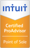 QuickBooks | Intuit Certified Pro-Advisor