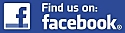 Your QuickBooks Helper on FaceBook